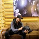  ,   Aliwer, 32 ,   ,   