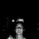 ���������� �����, ���� ������� Nik, 28 ���, ������������ ��� ������, ����� � ���������, c�������� ���������, ���������