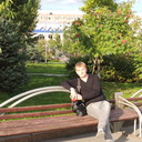 ���������� ������, ���� ������� ����, 39 ���, ������������ ��� ������, ����� � ���������, c�������� ���������