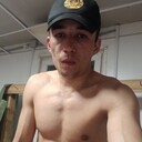 ���������� �����-���������, ���� ������� ���, 34 ����, ������������ ��� ������, ����� � ���������, c�������� ���������, ���������