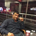  ,   , 51 ,   ,   , c , 