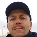  ,   , 58 ,     , c , 