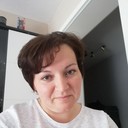 ���������� Delmenhorst, ���� ������� �����, 45 ���, ������������ ��� ����� � ���������, c�������� ���������