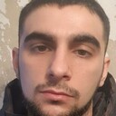 ���������� �����������, ���� ������� �����, 31 ���, ������������ ��� ������