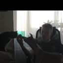 ���������� ������������, ���� ������� ����, 27 ���, ������������ ��� ������, ����� � ���������, c�������� ���������, ���������