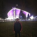 ���������� ����������, ���� ������� ����, 38 ���, ������������ ��� ������, ����� � ���������, c�������� ���������