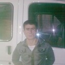 ���������� �����, ���� ������� ����, 43 ����, ������������ ��� ������, ����� � ���������