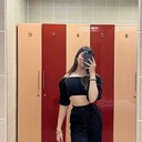 ���������� ������, ���� ������� �����, 24 ����, ������������ ��� ������, ����� � ���������