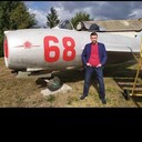 ���������� ��������������, ���� ������� �������, 44 ����, ������������ ��� ������, ����� � ���������, c�������� ���������, ���������