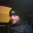 ���������� ����������, ���� ������� Andrei, 37 ���, ������������ ��� ������, ����� � ���������, ���������