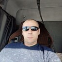 ���������� ������, ���� ������� ������, 47 ���, ������������ ��� ����� � ���������, c�������� ���������