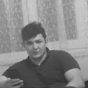 ���������� ������, ���� ������� ������, 32 ����, ������������ ��� ������, ����� � ���������