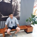  -,   , 34 ,   ,   , c 