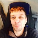 ���������� ������, ���� ������� �������, 54 ����, ������������ ��� ����� � ���������, c�������� ���������