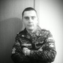 ���������� ���������, ���� ������� 89030411155, 35 ���, ������������ ��� ����� � ���������, c�������� ���������