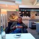 ���������� �����, ���� ������� Kolja, 39 ���, ������������ ��� ������, ����� � ���������, c�������� ���������, ���������