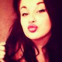 ���������� ������, ���� ������� ���������, 34 ����, ������������ ��� ������, ����� � ���������, c�������� ���������