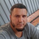  ,   , 32 ,   ,   