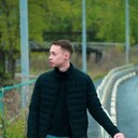  ,   , 26 ,  