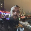 ���������� ������, ���� ������� �����, 38 ���, ������������ ��� ������, ����� � ���������, c�������� ���������, ���������