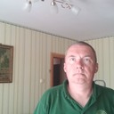 ���������� ������, ���� ������� �������, 50 ���, ������������ ��� ������, ����� � ���������, c�������� ���������