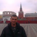 ���������� �����������, ���� ������� �������, 48 ���, ������������ ��� ������, ����� � ���������, c�������� ���������