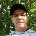 ���������� ������, ���� ������� ������, 42 ����, ������������ ��� c�������� ���������, ���������