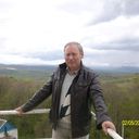  --,   , 62 ,   