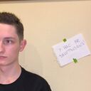 ���������� ������, ���� ����� Lev, 23 ����, ������������ ��� ������, ����� � ���������