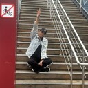 ���������� ������, ���� ������� ����, 42 ����, ������������ ��� ������, ����� � ���������, c�������� ���������, ���������