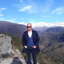 ,   Mamuka, 49 ,  