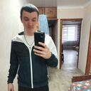 ���������� ����������, ���� ������� �������, 30 ���, ������������ ��� ����� � ���������, c�������� ���������