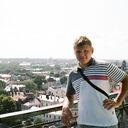 ���������� �����, ���� ������� Victor, 35 ���, ������������ ��� ������, ����� � ���������