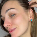  -,   , 39 ,   ,   