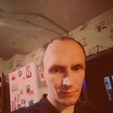  -,   , 31 ,   ,   , c 