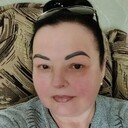 ���������� �����������, ���� ������� �����, 63 ����, ������������ ��� ������, ����� � ���������, c�������� ���������, ���������