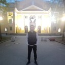 ���������� �����������, ���� ������� ������, 34 ����, ������������ ��� ������, ����� � ���������, c�������� ���������