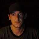  ,   , 44 ,   c 