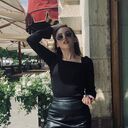 ���������� �����-���������, ���� ������� �����, 26 ���, ������������ ��� ������, ����� � ���������