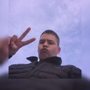 ���������� ��������, ���� ����� ������, 22 ����, ������������ ��� ������, ����� � ���������, c�������� ���������, ���������