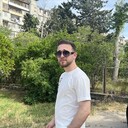 ���������� ����, ���� ������� Samir, 31 ���, ������������ ��� ������, ����� � ���������