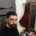 ���������� ����, ���� ������� Ali, 41 ���, ������������ ��� ������, ����� � ���������