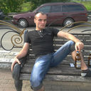 ���������� ������, ���� ������� Vlad, 42 ����, ������������ 