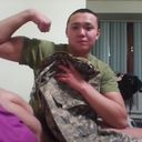 ,   Batirbek, 34 ,   ,   , c 