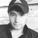 ���������� �������, ���� ������� �����, 34 ����, ������������ ��� ������, ����� � ���������