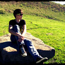 ���������� ������, ���� ������� ���, 31 ���, ������������ ��� ������