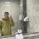 ���������� ������������, ���� ����� ������, 21 ���, ������������ ��� ������, ����� � ���������