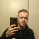 ���������� ����������, ���� ����� �������, 19 ���, ������������ ��� ������, ����� � ���������, c�������� ���������