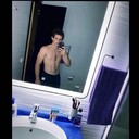 ���������� ������, ���� ������� ������, 28 ���, ������������ ��� ������, ����� � ���������