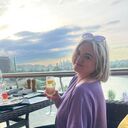  ,   , 48 ,   ,   , 